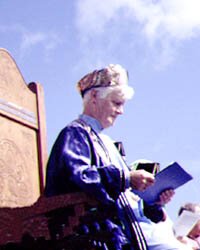 Ann Trevenen Jenkin