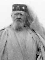 Gwas Myghal (Henry Jenner), kensa Barth Mur Gorseth Kernow