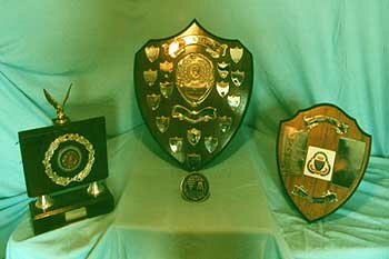 Awards