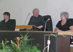 GK AGM