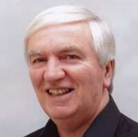 Goff Richards