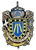Holyer Shield