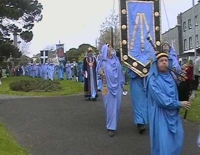 Saltash