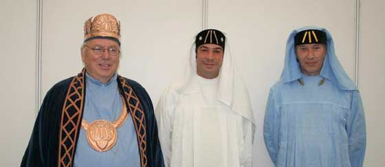 Eisteddfod 2011